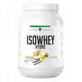 Isowhey Hydro, Vanilla Ice Cream - 900g