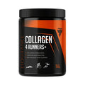 Endurance Collagen 4 Runners+, Pear - 350g