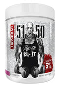 5150 - Legendary Series, Wild Berry - 384g