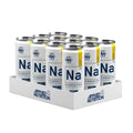 Na11 Hydration Cans, Citrus Twist - 12 x 330 ml.