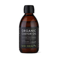 Castor Oil - 250 ml.