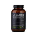 Creatine Monohydrate - 120 vcaps