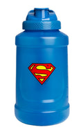 Ultimate Jug - DC Comics, Superman - 2100 ml.