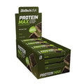 Protein Max Bar, Pistachio - 16 x 45g