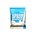 Cream of Rice, Vanilla - 50g (2 servings)