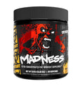 Mutant Madness, Pineapple - 270g