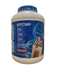 Evofusion, Chocolate Shake - 1820g