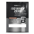Iso Whey Zero Black, Chocolate - 30g (1 serving)