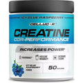 COR-Performance Creatine, Icy Blue Raspberry  - 203g
