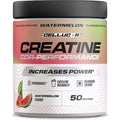 COR-Performance Creatine, Watermelon  - 203g