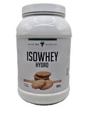 Isowhey Hydro, Biscuit - 900g