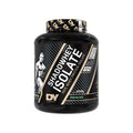 Shadowhey Isolate, Pistachio - 2000g