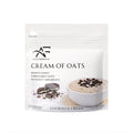 Cream of Oats, Cookies & Cream - 2000g