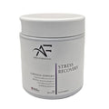 Stress Recovery, Blackcurrant - 390g