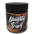 Menace, Strawberry & Mango - 420g
