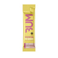 CBUM Essential Pre-Workout Tingle-Free, Pink Lemonade - 10.5g (1 serving)