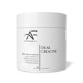 Dual Creatine, Unflavoured - 300g