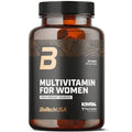 Multivitamin for Women - 60 tabs