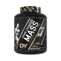 Game Changer Mass, Vanilla - 3000g