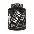 Game Changer Mass, White Chocolate-Coconut - 3000g