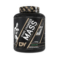 Game Changer Mass, Pistachio - 3000g
