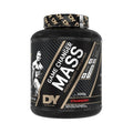 Game Changer Mass, Strawberry - 3000g