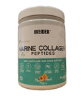 Marine Collagen Peptides, Mango-Peach - 300g