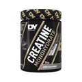 Creatine Monohydrate - 300g