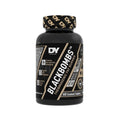 Black Bombs - 60 tablets