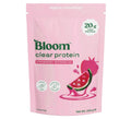Clear Protein, Strawberry Watermelon - 250g