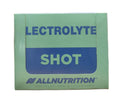 Electrolytes Shot - 12 x 80 ml.