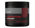 Pump Extreme Pre-workout, Strawberry - 300g