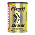 Flexit Gold Drink, Pear - 400g