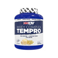 Whey Complex Tempro, Banana Ice Cream - 2270g