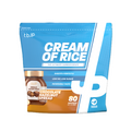 Cream of Rice, Chocolate Hazelnut Spread - 2000g