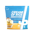 Cream of Rice, Banoffee - 2000g
