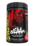 GEAAR, Tropical Punch - 420g