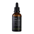 Ionic Calcium - 50 ml.