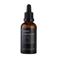 Ionic Chromium - 50 ml.