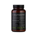 L-Glutamine, Unflavoured - 150g