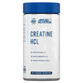 Creatine HCL - 180 caps