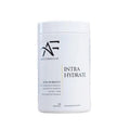 Intra Hydrate, Iced Lemon - 780g