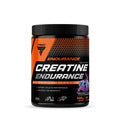 Creatine Endurance, Berry Boost - 500g