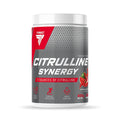 Citrulline Synergy, Watermelon Apple - 400g