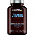 L-Theanine, 200mg - 90 caps