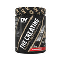 The Creatine, Strawberry - 400g