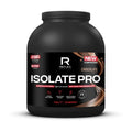 Isolate Pro, Chocolate - 1800g