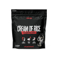 Cream of Rice, Cookies & Cream - 2000g