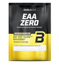 EAA Zero, Peach Ice Tea - 14g (1 serving)